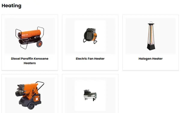 Understanding-Heaters-Types-Selection-Maintenance-and-Efficiency MachineRefurb