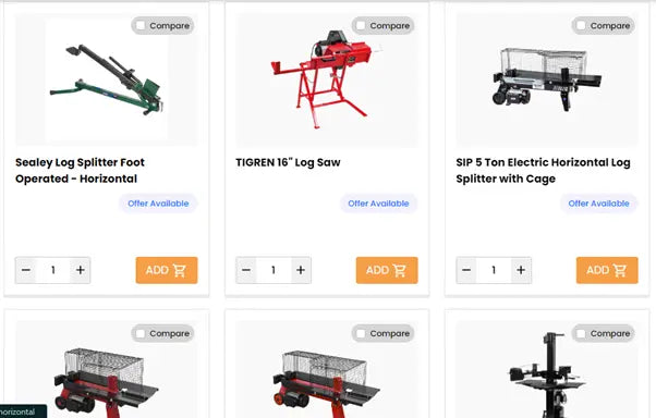 Your-Ultimate-Guide-to-Log-Splitters-Choosing-Using-and-Maintaining-the-Perfect-Tool MachineRefurb