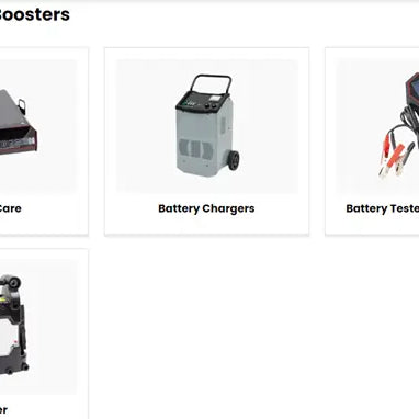 Top-Tips-for-Picking-the-Perfect-Battery-Booster MachineRefurb