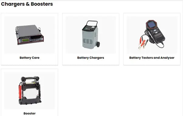 Top-Tips-for-Picking-the-Perfect-Battery-Booster MachineRefurb