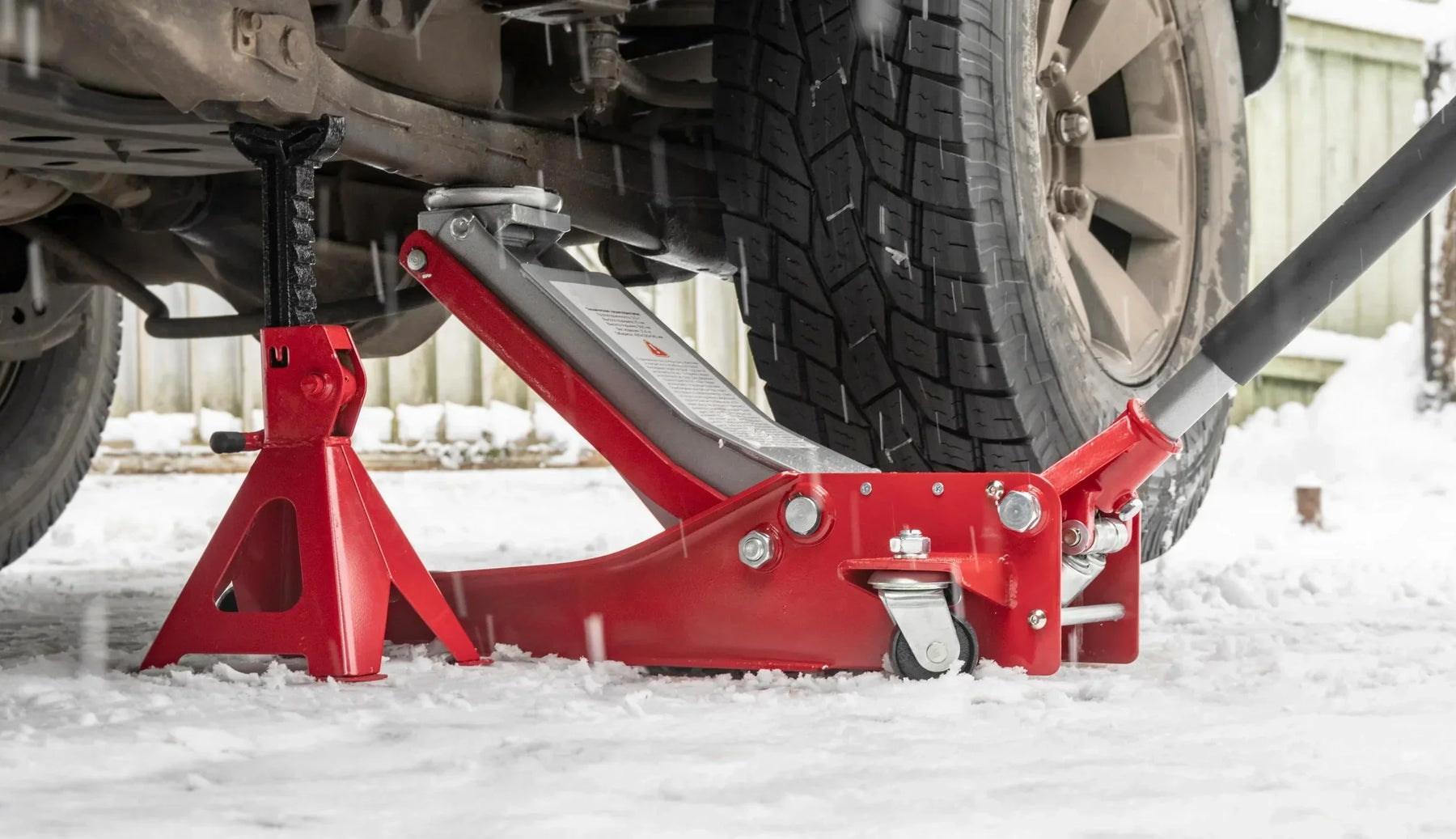 MACHINEREFURB.COM set for expansion