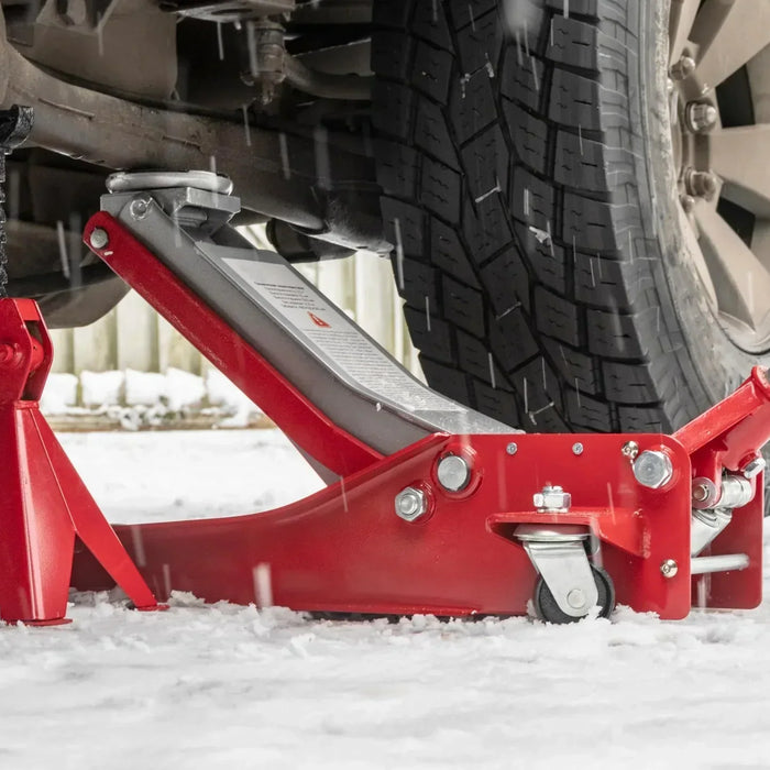 MACHINEREFURB.COM set for expansion