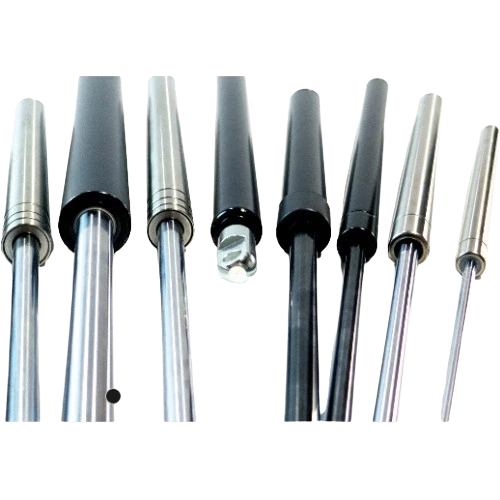 Gas Strut — MachineRefurb
