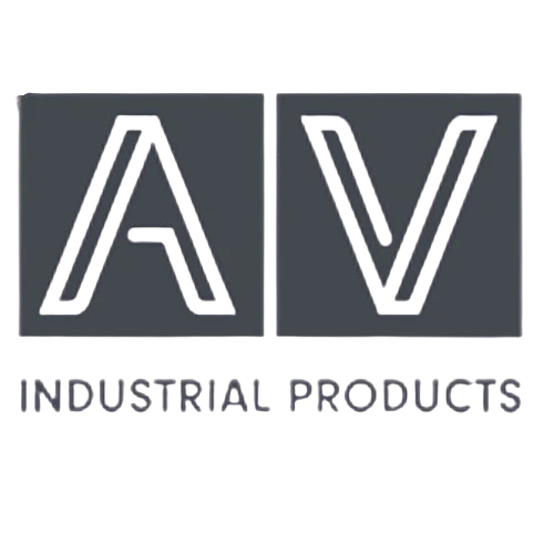 AV Industrial Products