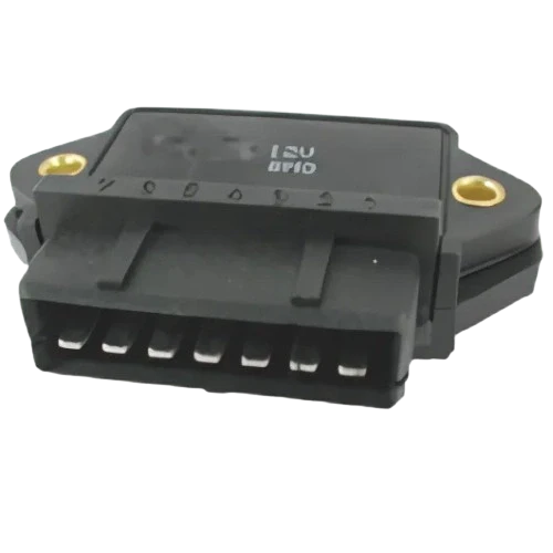 Ignition Module — MachineRefurb