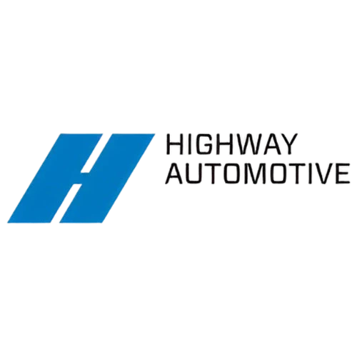 Highway Automotive