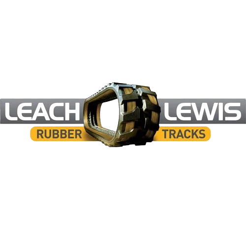Leach Lewis