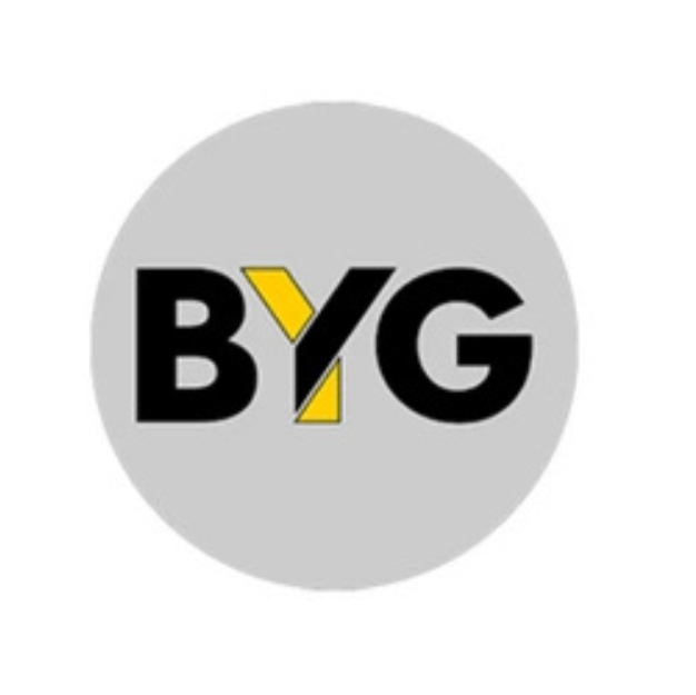 BYG