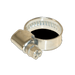 Hose Clip - Box Of 10, Size 12ÃƒÆ’Ã†â€™Â¢ÃƒÆ’Â¢ÃƒÂ¢â€šÂ¬Ã…Â¡Â¬ÃƒÆ’Â¢ÃƒÂ¢â‚¬Å¡Â¬Ãƒâ€¦â‚¬Å“20mm, CCL - 00-MSE