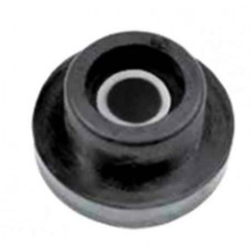 Rubber Engine Mount Compatible with Caterpillar, OE Ref - 005-2160