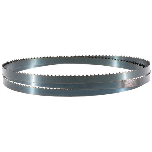 Draper 523 Wood Bandsaw Blade, 1575 x 9.5mm, 6tpi
