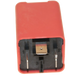 Flasher Unit - Electronic & LED Type, Max Load 30w, 12v/24v, CCL - 01-052