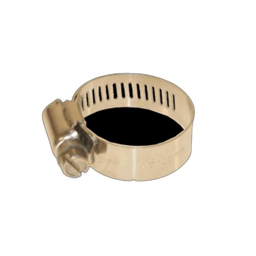 Premium Clip - Box Of 10, Size 25ÃƒÆ’Ã†â€™Â¢ÃƒÆ’Â¢ÃƒÂ¢â€šÂ¬Ã…Â¡Â¬ÃƒÆ’Â¢ÃƒÂ¢â‚¬Å¡Â¬Ãƒâ€¦â‚¬Å“35mm, CCL - 01-SSS