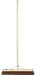 Draper 1089 Stiff Bassine Broom (600mm)