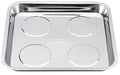 Draper 1096 Magnetic Parts Tray, 295 x 280 x 40mm