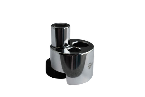 Sykes Pickavant 01200000 STUD SETTER & EXTRACTOR