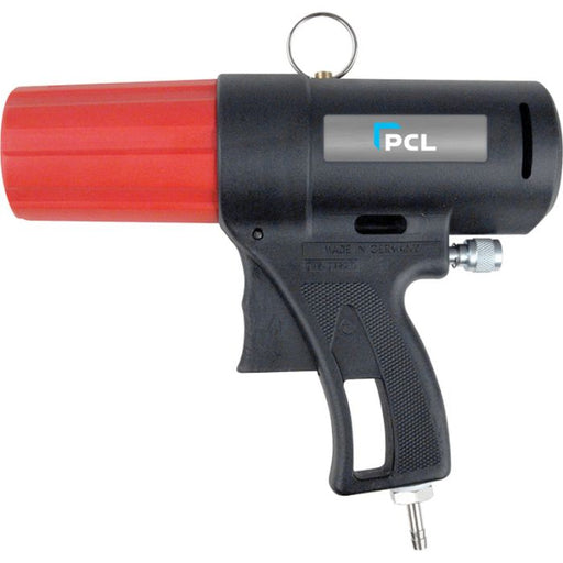 PCL 12031011 310ml Cartridge Caulk Gun Dispenser