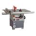 SIP 01332 10" Professional Cast Iron Table Saw