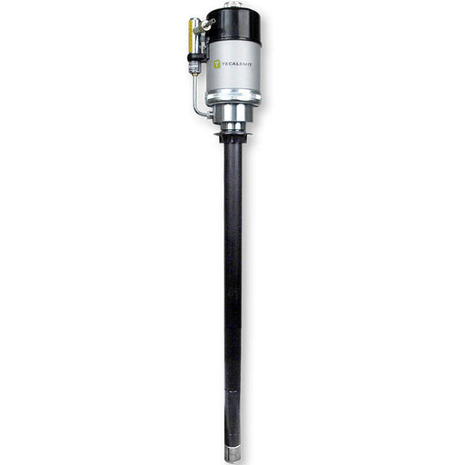 Tecalemit 013340013 High Pressure Grease Pump for Drums up to 55kg