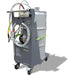 Tecalemit 013896200 TankQuick eco Fuel Extraction Unit