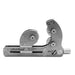 Sykes Pickavant 01426000 THREAD REFORMING TOOL R60 - M10-M60