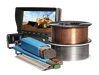 SIP 8941 Additional payment for order 5665 to buy 8941 3 hp 600 ltr/hr, Refurbished, Grade C, 3 Months Warranty