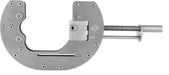Sykes Pickavant 01441100 THREAD REFORM TOOL (R110XL)M30-M110