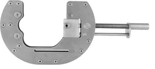 Sykes Pickavant 01441100 THREAD REFORM TOOL (R110XL)M30-M110