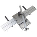 SIP 01481 Sliding Carriage Attachment for 01480, Refurbished, Grade C, 3 Months Warranty