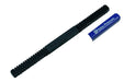 Sykes Pickavant 01560000 THREAD RESTORER BSW/BSF