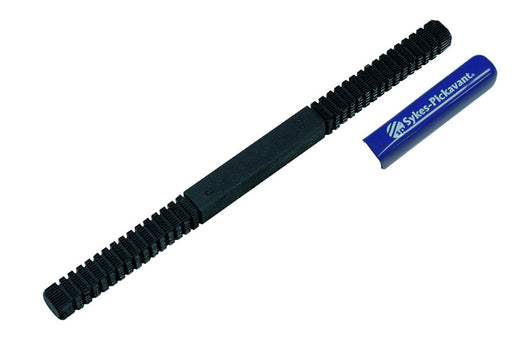 Sykes Pickavant 01560000 THREAD RESTORER BSW/BSF