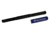 Sykes Pickavant 01560100 THREAD RESTORER SAE/UN