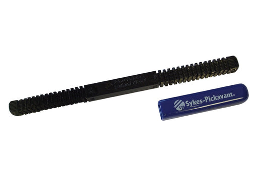 Sykes Pickavant 01560100 THREAD RESTORER SAE/UN