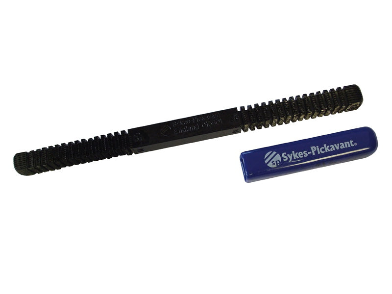 Sykes Pickavant 01560100 THREAD RESTORER SAE/UN
