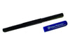 Sykes Pickavant 01560300 THREAD RESTORER BSP