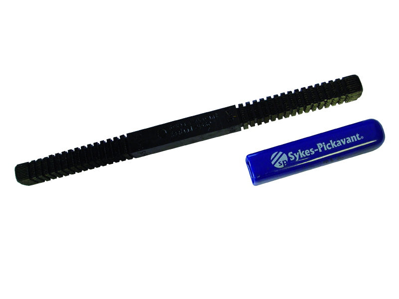 Sykes Pickavant 01560300 THREAD RESTORER BSP