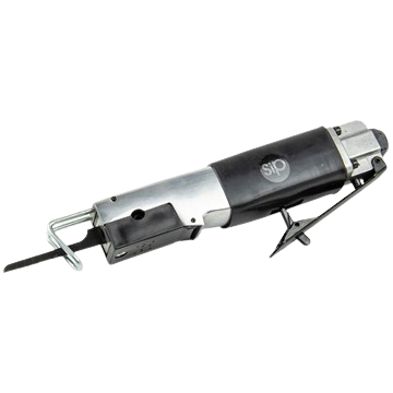 SIP 01611  Air Body Saw