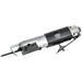 SIP 01611  Air Body Saw