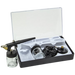 SIP 01614  Air Brush Set