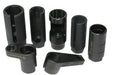 Sykes Pickavant 01690000 OXY SENSOR SOCKET SET