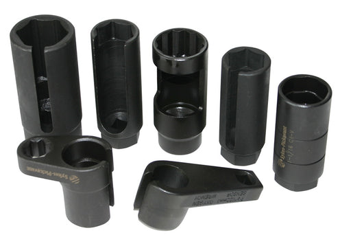 Sykes Pickavant 01690000 OXY SENSOR SOCKET SET