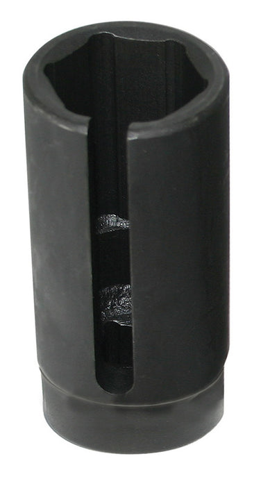 Sykes Pickavant 01690100 OXYGEN (LAMBDA) SENSOR SOCKET - 29mm