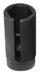 Sykes Pickavant 01690100 OXYGEN (LAMBDA) SENSOR SOCKET - 29mm