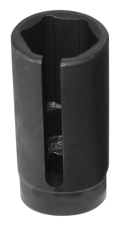 Sykes Pickavant 01690100 OXYGEN (LAMBDA) SENSOR SOCKET - 29mm
