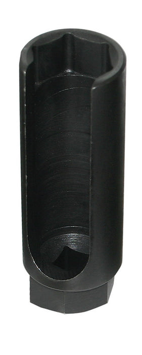Sykes Pickavant 01690200 OXYGEN (LAMBDA) SENSOR SOCKET - 22mm