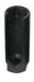 Sykes Pickavant 01690200 OXYGEN (LAMBDA) SENSOR SOCKET - 22mm