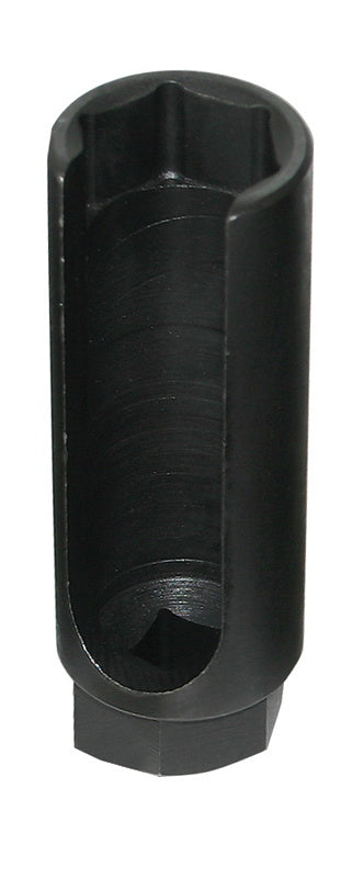 Sykes Pickavant 01690200 OXYGEN (LAMBDA) SENSOR SOCKET - 22mm