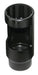 Sykes Pickavant 01690300 OXYGEN (LAMBDA) SENSOR SOCKET - 27mm
