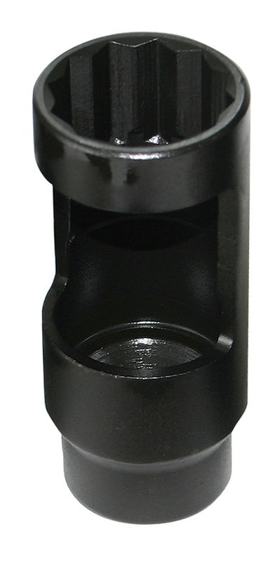Sykes Pickavant 01690300 OXYGEN (LAMBDA) SENSOR SOCKET - 27mm