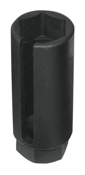 Sykes Pickavant 01690400 OXYGEN (LAMBDA) SENSOR SOCKET -22mm